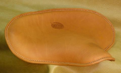 Heather's Leathers, L.L.C.